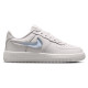 Nike Force 1 Low (PS)